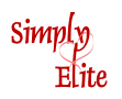 Simply Elite