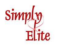 Simply Elite